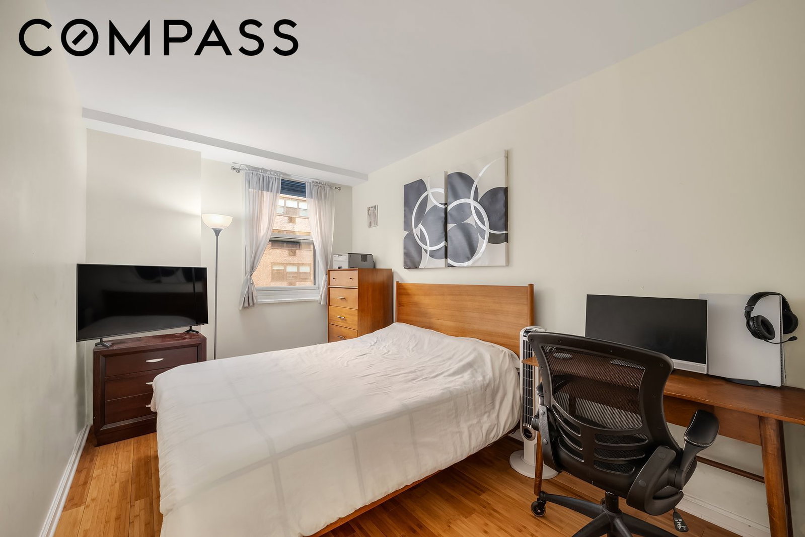 Real estate property located at 63 9th #3W, New York, Greenwich Village, New York City, NY, US