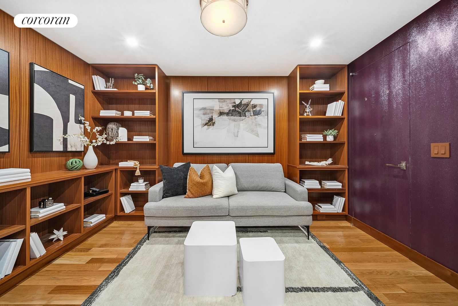 Real estate property located at 121 23RD #4D, New York, Flatiron, New York City, NY, US