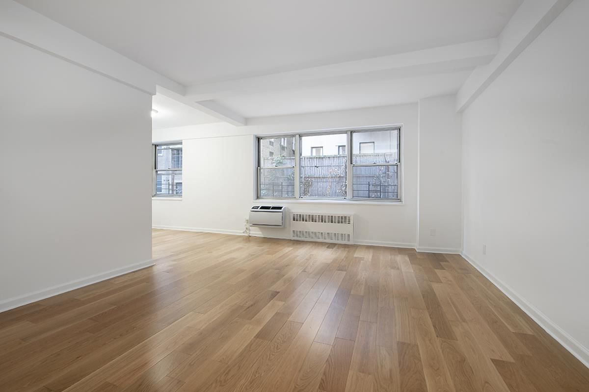 Real estate property located at 7 Lexington #1-H, New York, Gramercy Park, New York City, NY, US
