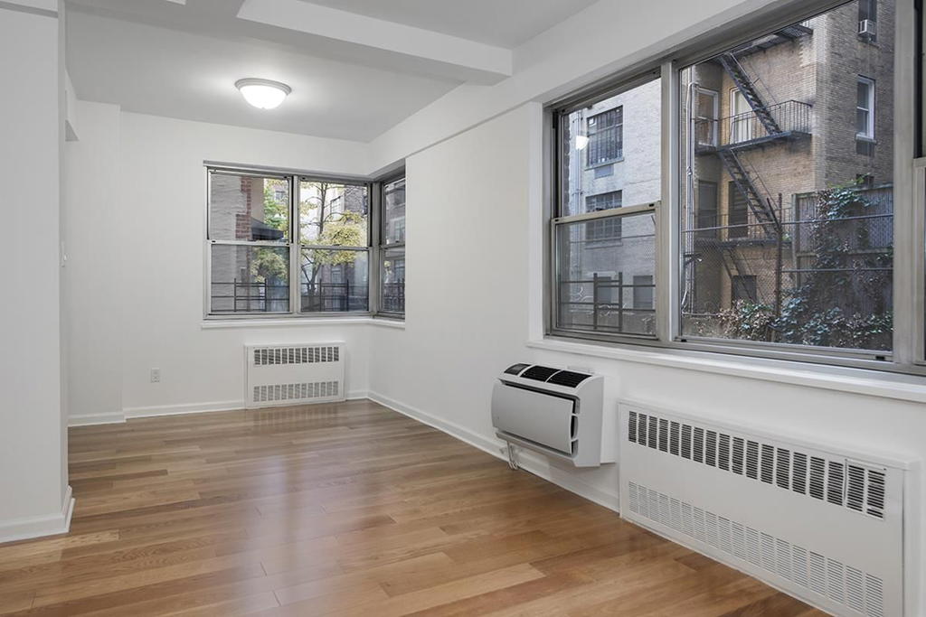 Real estate property located at 7 Lexington #1-H, New York, Gramercy Park, New York City, NY, US