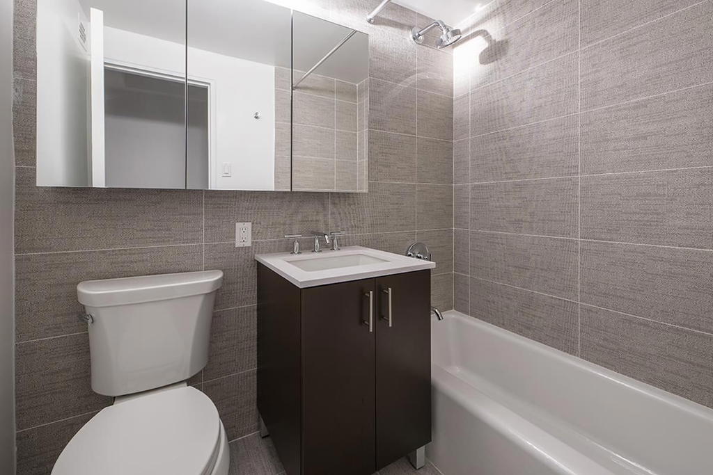 Real estate property located at 7 Lexington #1-H, New York, Gramercy Park, New York City, NY, US