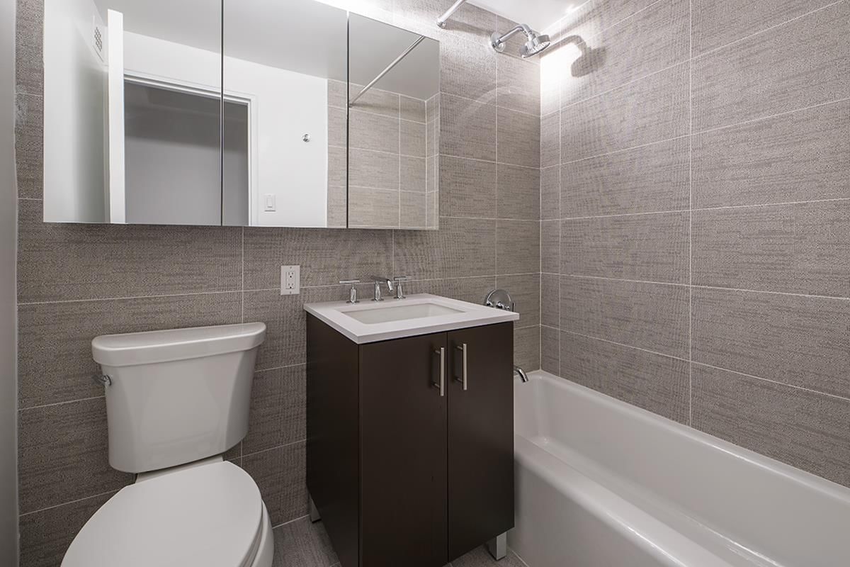 Real estate property located at 7 Lexington #1-H, New York, Gramercy Park, New York City, NY, US