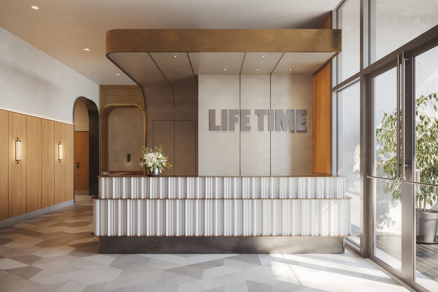 Real estate property located at 85 FLEET #69G, Kings, Downtown Brooklyn, New York City, NY, US