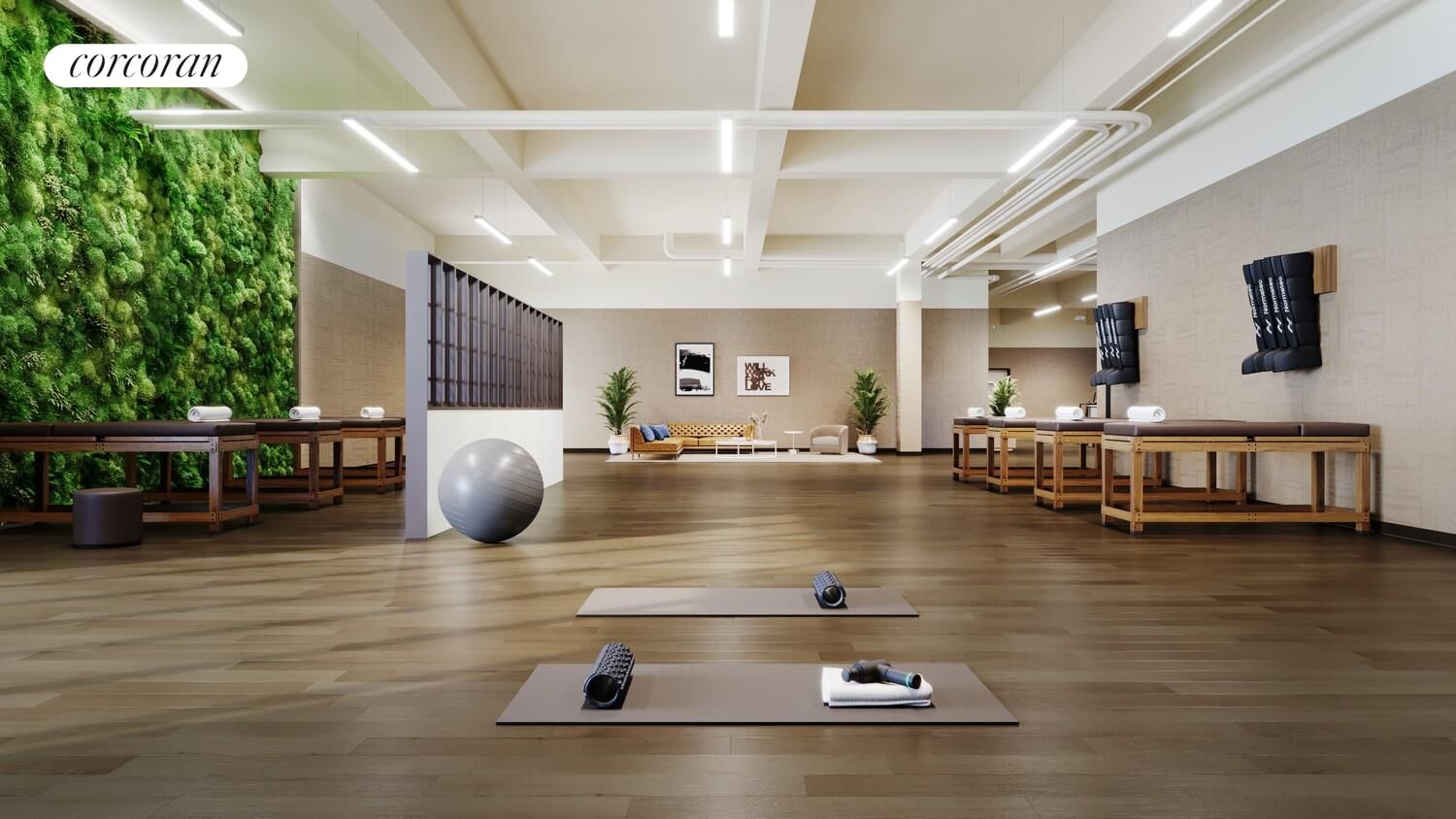 Real estate property located at 85 FLEET #69G, Kings, Downtown Brooklyn, New York City, NY, US