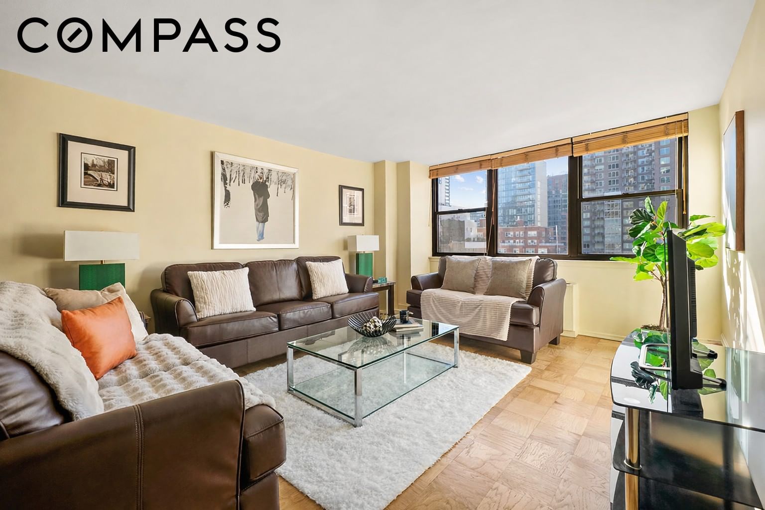 Real estate property located at 225 36th #10N, New York, Murray Hill, New York City, NY, US