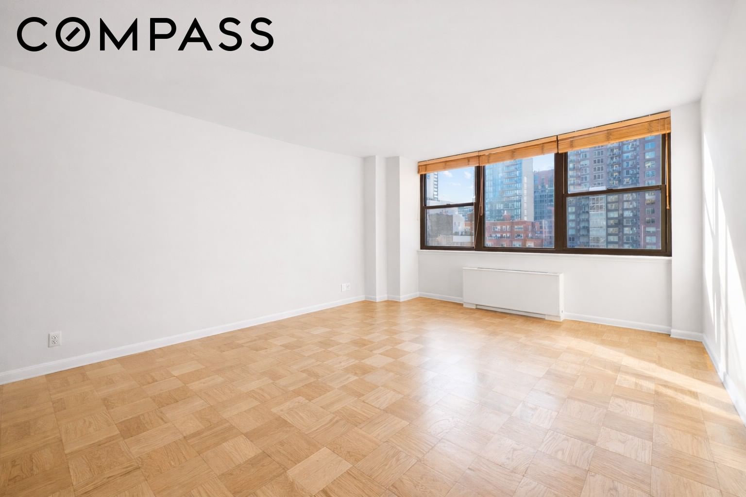 Real estate property located at 225 36th #10N, New York, Murray Hill, New York City, NY, US