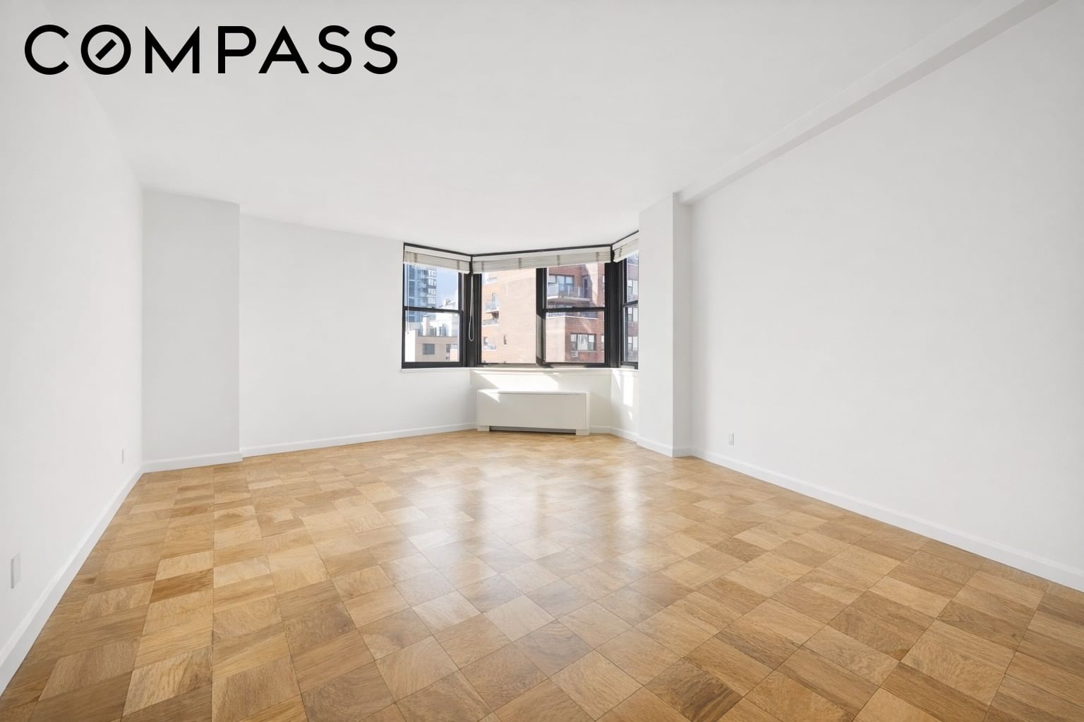 Real estate property located at 225 36th #10N, New York, Murray Hill, New York City, NY, US