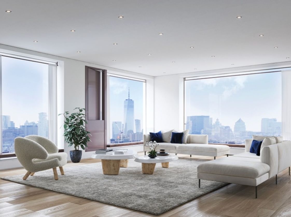 Real estate property located at 251 14th #10-B, New York, Chelsea, New York City, NY, US