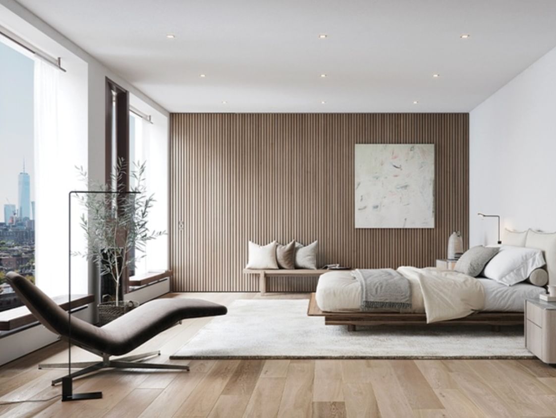 Real estate property located at 251 14th #10-B, New York, Chelsea, New York City, NY, US