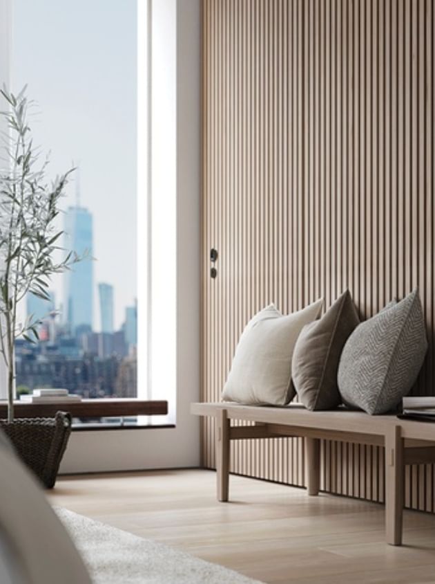 Real estate property located at 251 14th #10-B, New York, Chelsea, New York City, NY, US
