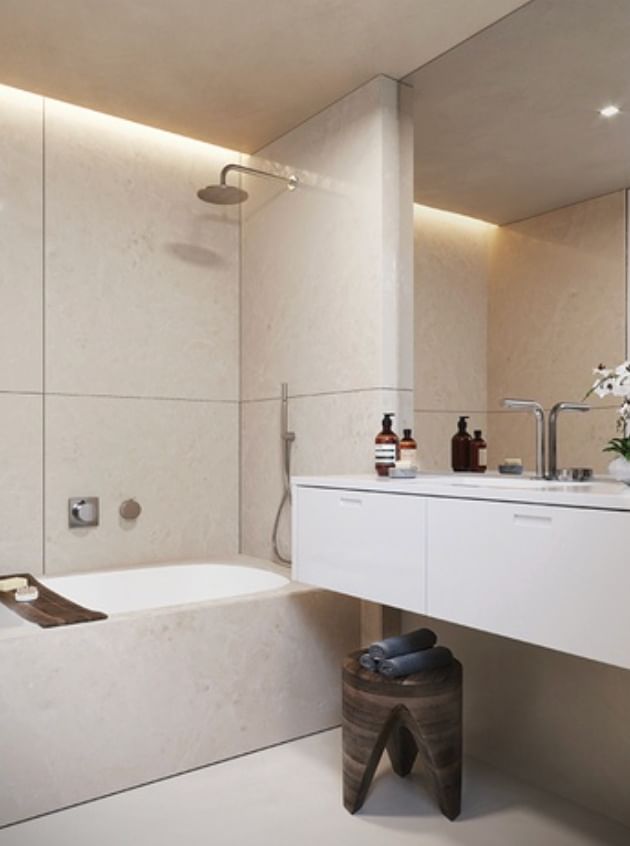 Real estate property located at 251 14th #10-B, New York, Chelsea, New York City, NY, US