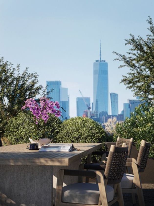 Real estate property located at 251 14th #10-B, New York, Chelsea, New York City, NY, US