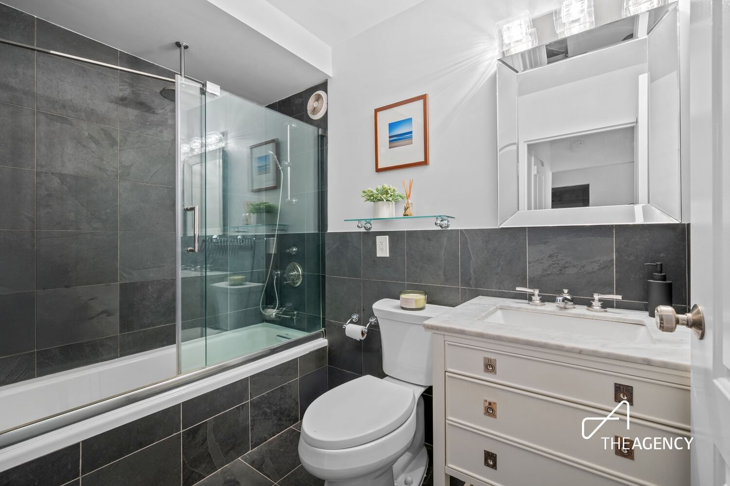 Real estate property located at 61 62ND #5F, New York, Lincoln Square, New York City, NY, US