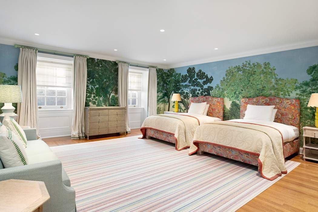 Real estate property located at 4 79th, New York, Upper East Side, New York City, NY, US