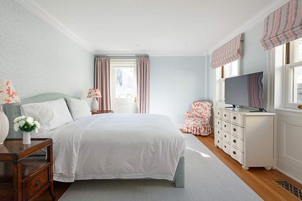 Real estate property located at 4 79th, New York, Upper East Side, New York City, NY, US