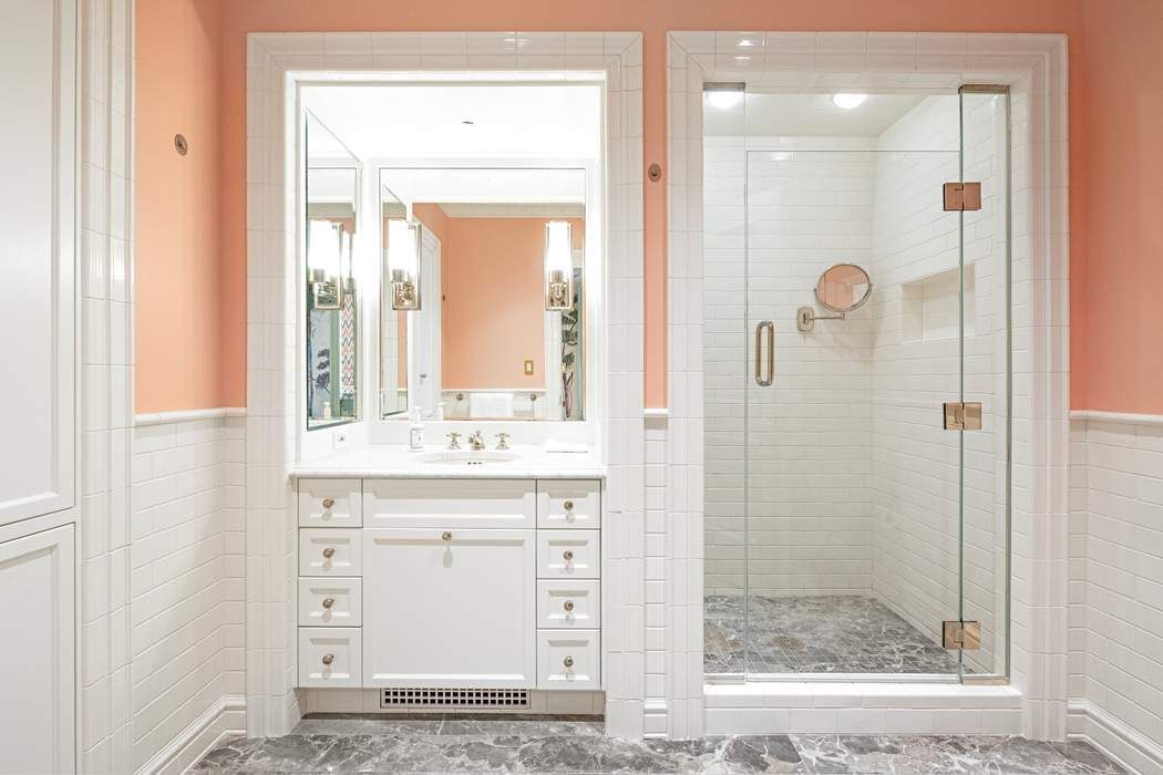 Real estate property located at 4 79th, New York, Upper East Side, New York City, NY, US