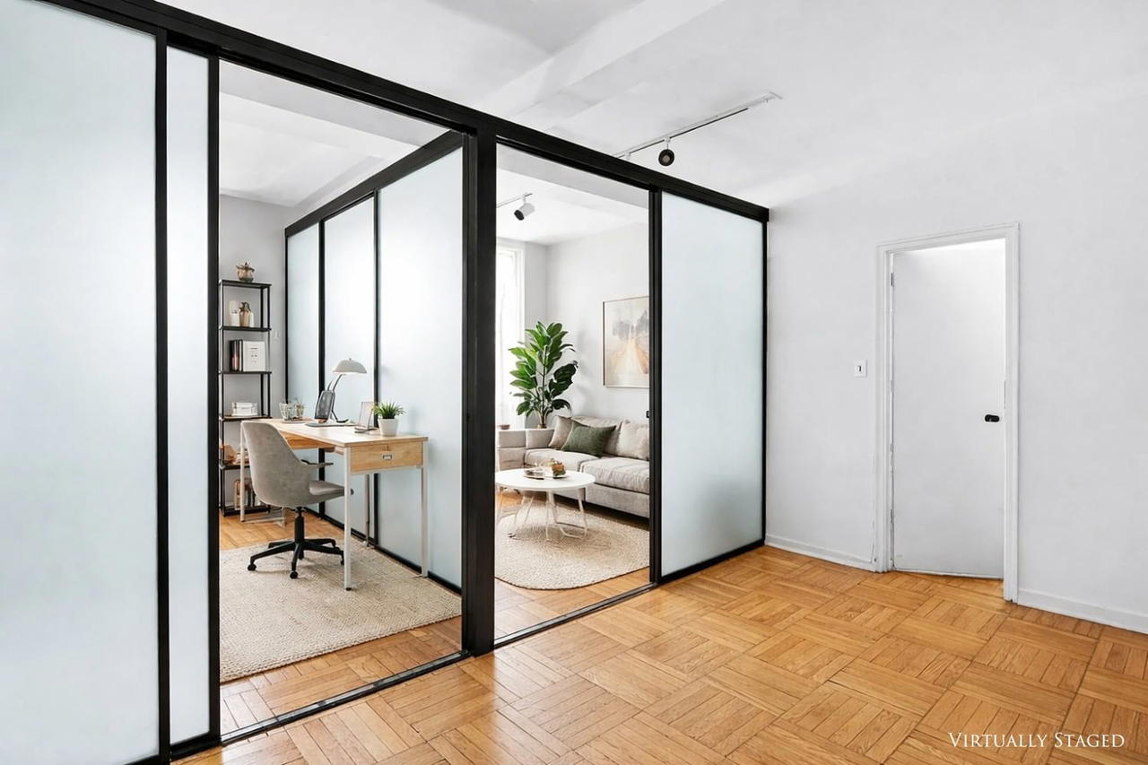 Real estate property located at 15 84th #1-J, New York, Upper West Side, New York City, NY, US