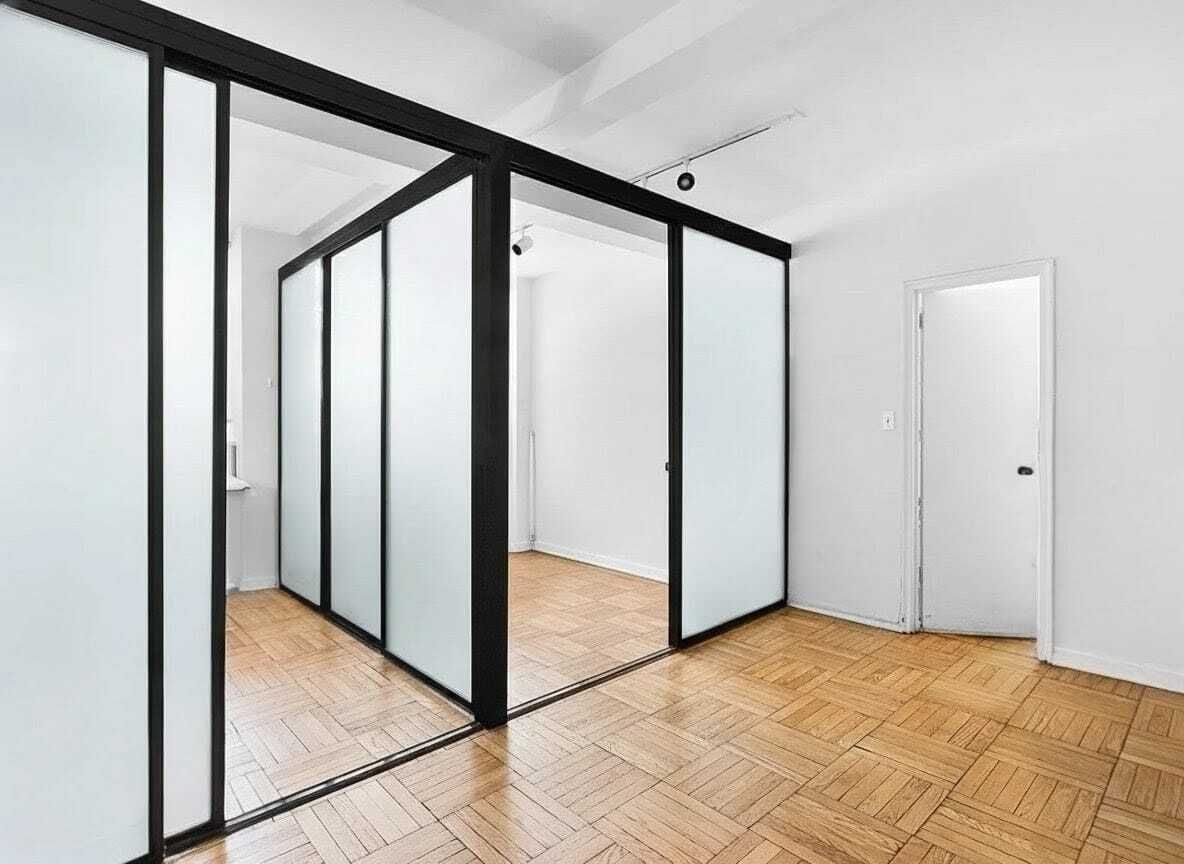 Real estate property located at 15 84th #1-J, New York, Upper West Side, New York City, NY, US