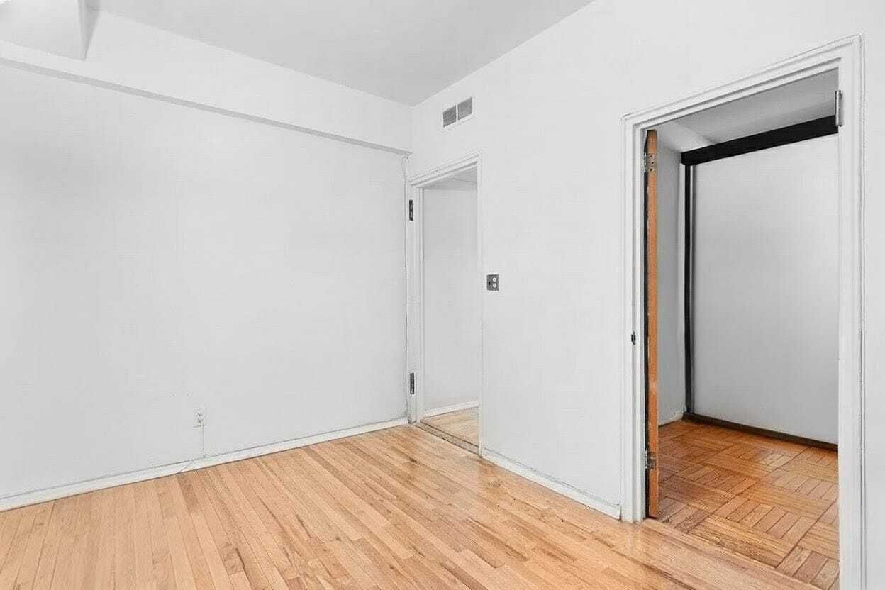 Real estate property located at 15 84th #1-J, New York, Upper West Side, New York City, NY, US