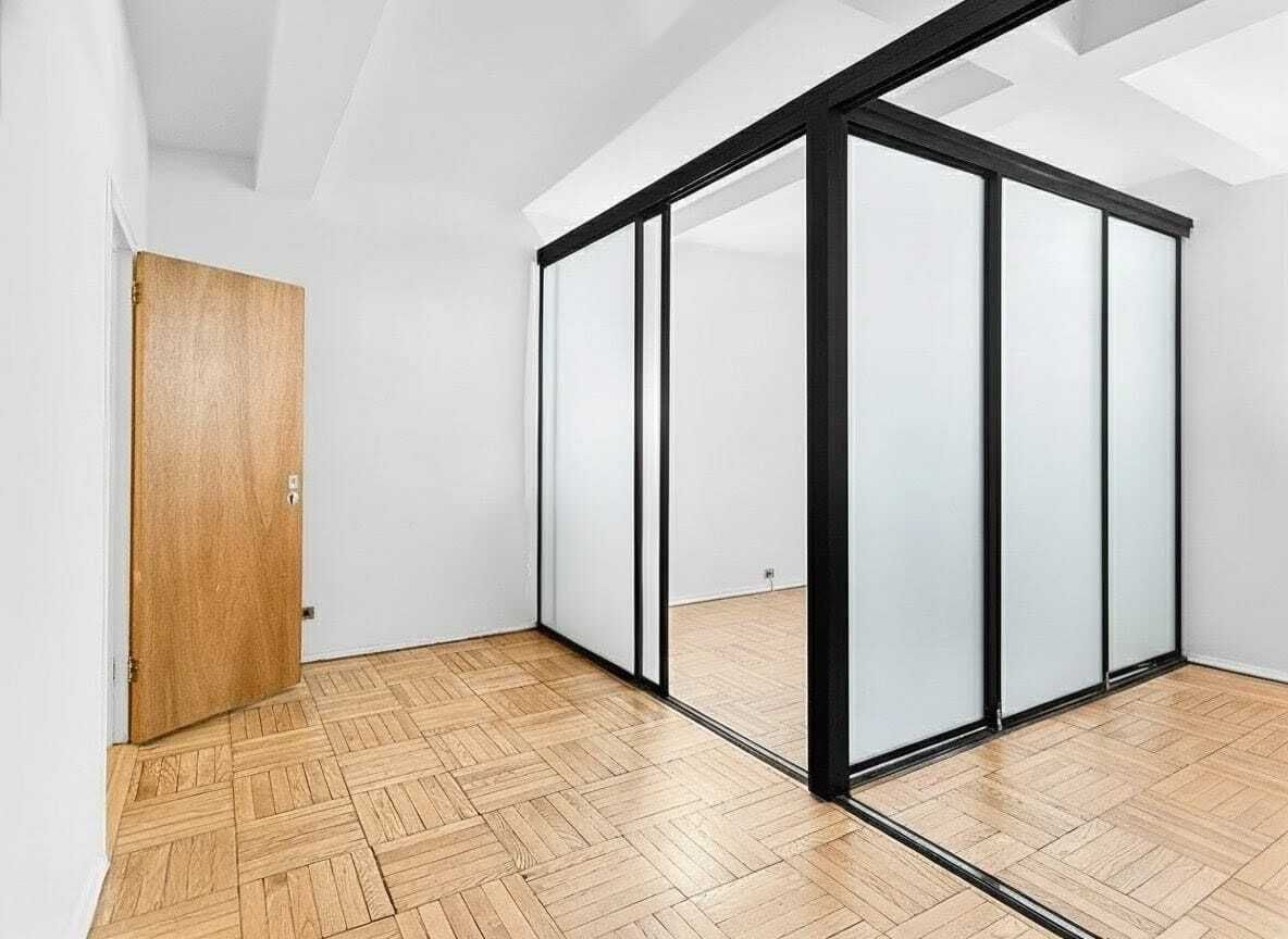 Real estate property located at 15 84th #1-J, New York, Upper West Side, New York City, NY, US
