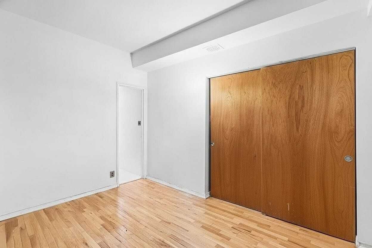 Real estate property located at 15 84th #1-J, New York, Upper West Side, New York City, NY, US
