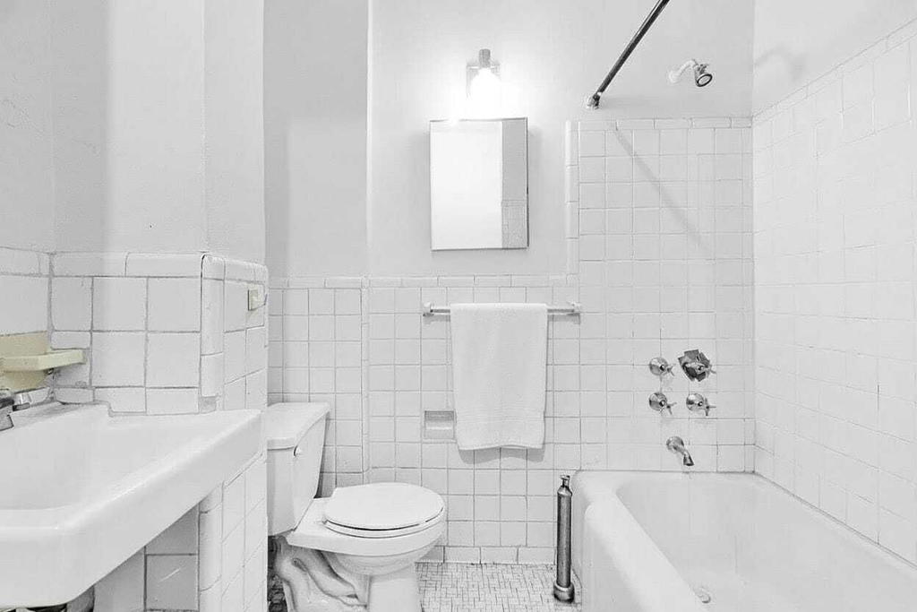 Real estate property located at 15 84th #1-J, New York, Upper West Side, New York City, NY, US