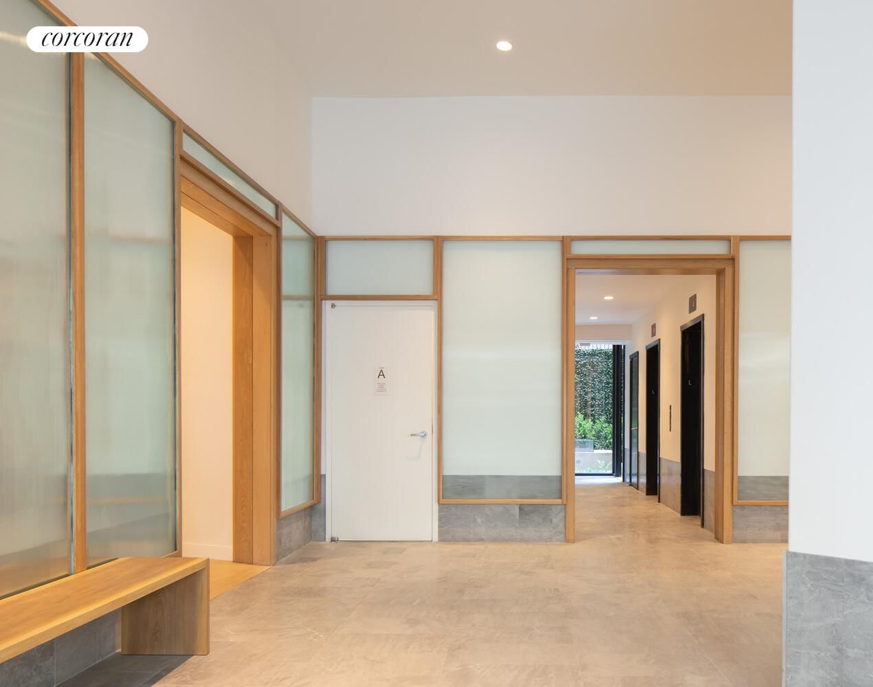 Real estate property located at 234 46TH #402, New York, Turtle Bay, New York City, NY, US