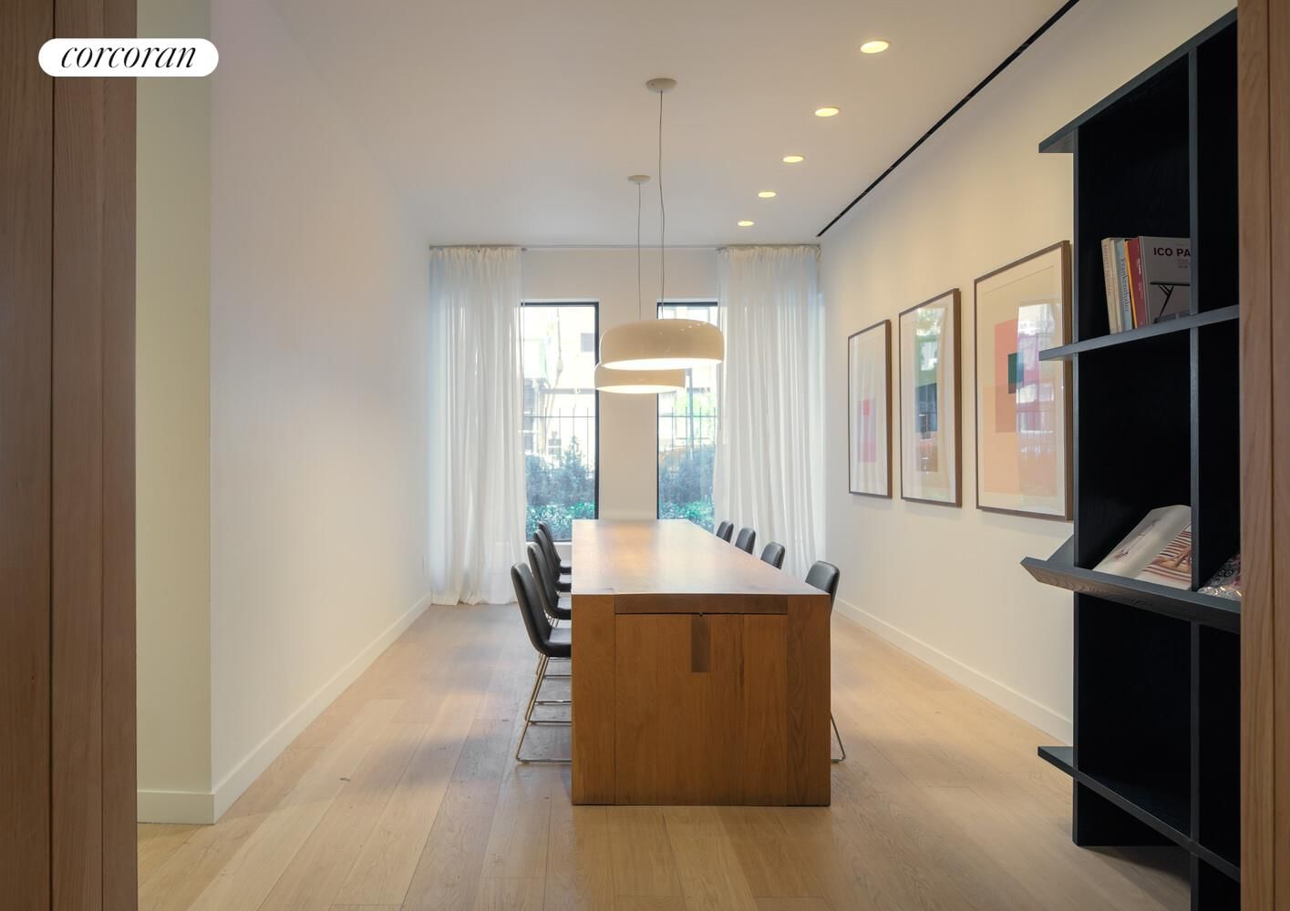 Real estate property located at 234 46TH #402, New York, Turtle Bay, New York City, NY, US