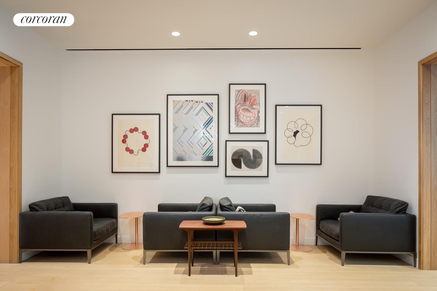 Real estate property located at 234 46TH #402, New York, Turtle Bay, New York City, NY, US