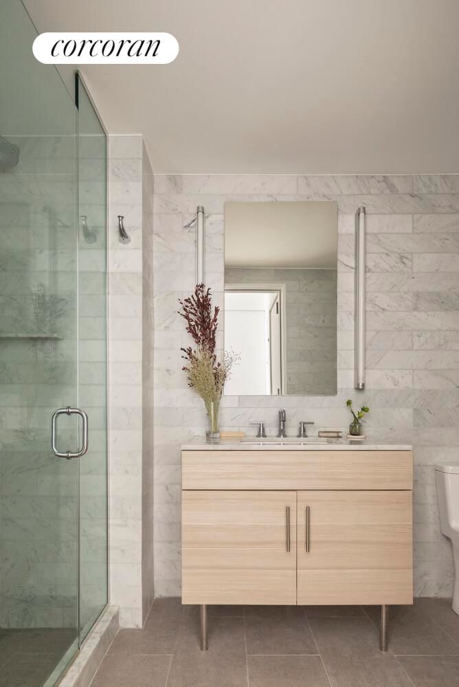 Real estate property located at 234 46TH #402, New York, Turtle Bay, New York City, NY, US