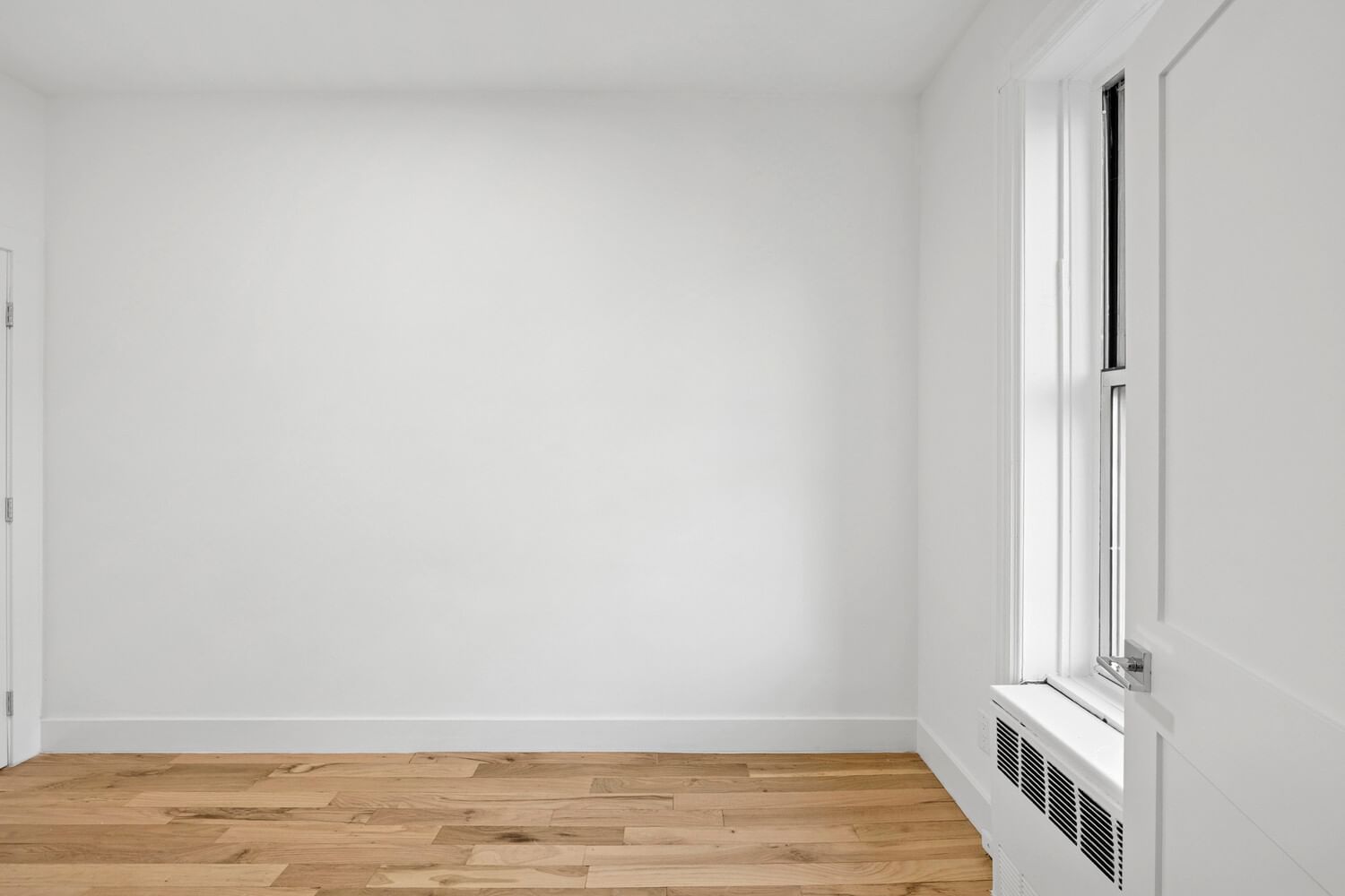 Real estate property located at 145 80TH #4R, New York, Upper West Side, New York City, NY, US