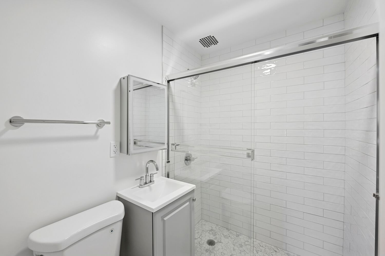 Real estate property located at 145 80TH #4R, New York, Upper West Side, New York City, NY, US