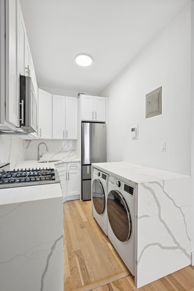 Real estate property located at 145 80TH #4R, New York, Upper West Side, New York City, NY, US