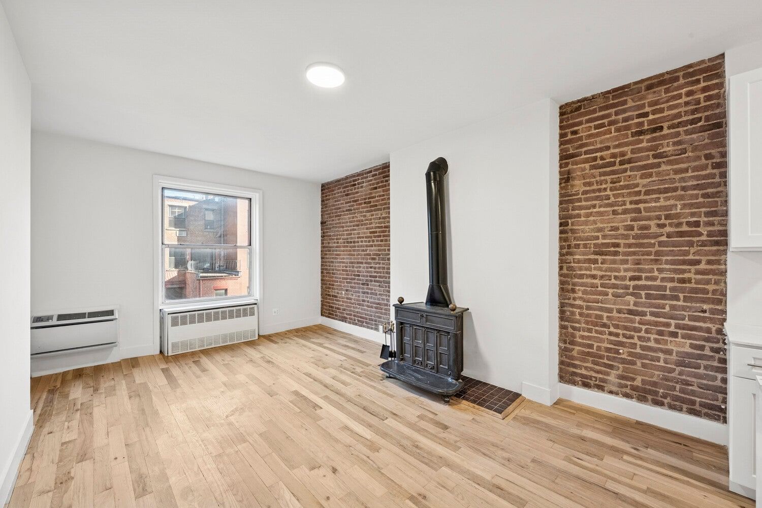 Real estate property located at 145 80TH #4R, New York, Upper West Side, New York City, NY, US