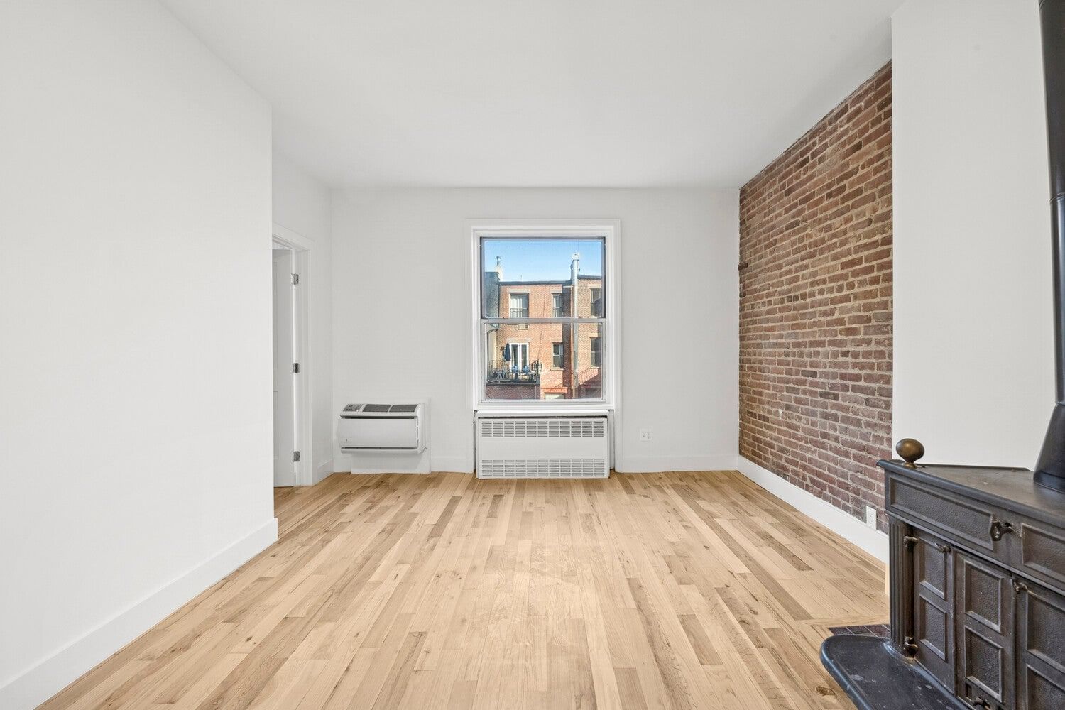 Real estate property located at 145 80TH #4R, New York, Upper West Side, New York City, NY, US