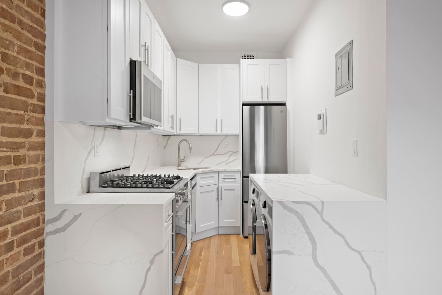 Real estate property located at 145 80TH #4R, New York, Upper West Side, New York City, NY, US