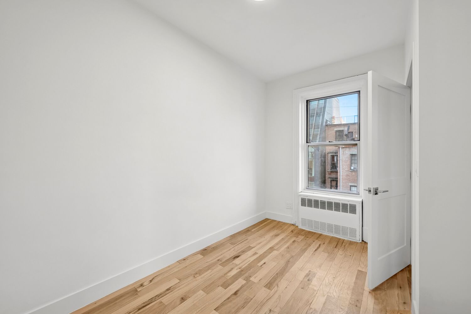 Real estate property located at 145 80TH #4R, New York, Upper West Side, New York City, NY, US