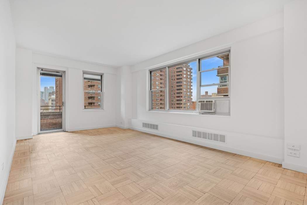 Real estate property located at 475 Fdr L804, New York, Lower East Side, New York City, NY, US
