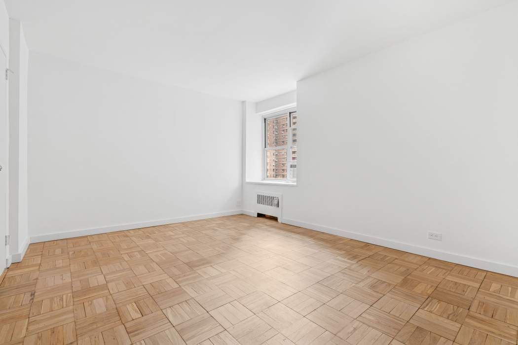 Real estate property located at 475 Fdr L804, New York, Lower East Side, New York City, NY, US