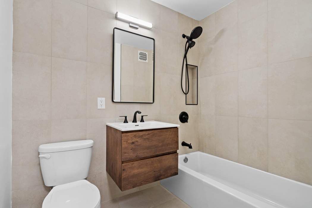 Real estate property located at 475 Fdr L804, New York, Lower East Side, New York City, NY, US