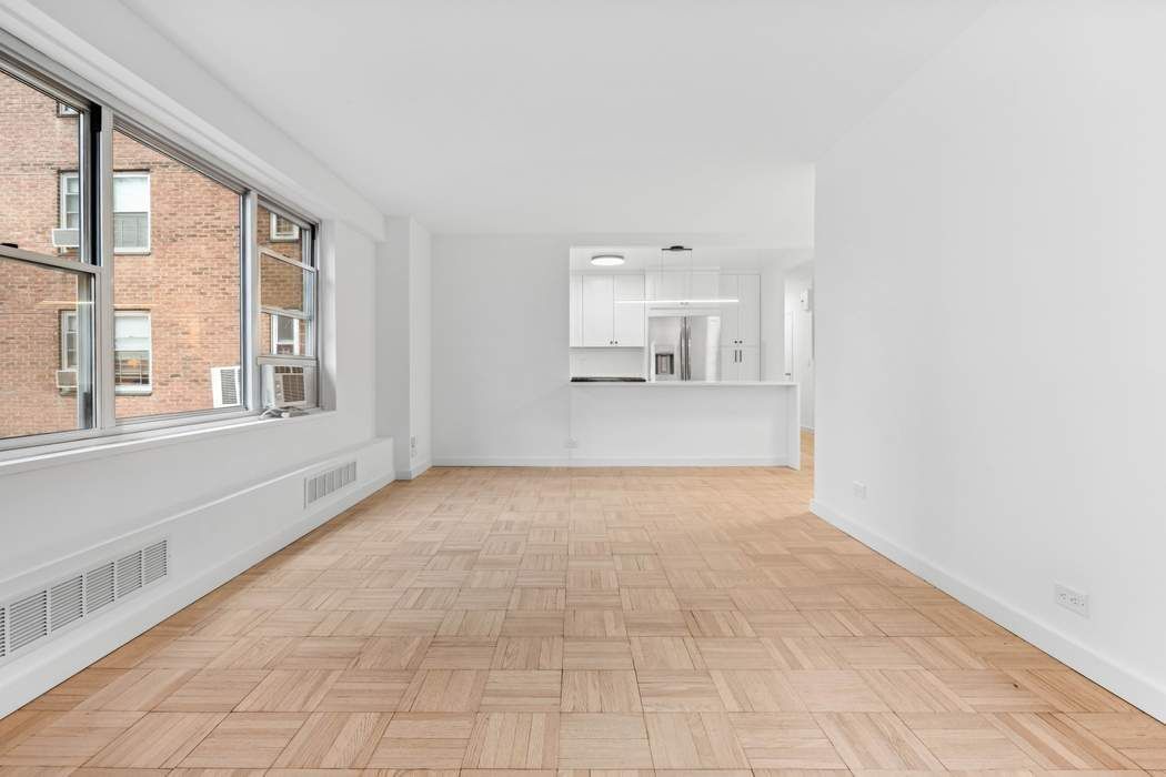 Real estate property located at 475 Fdr L804, New York, Lower East Side, New York City, NY, US