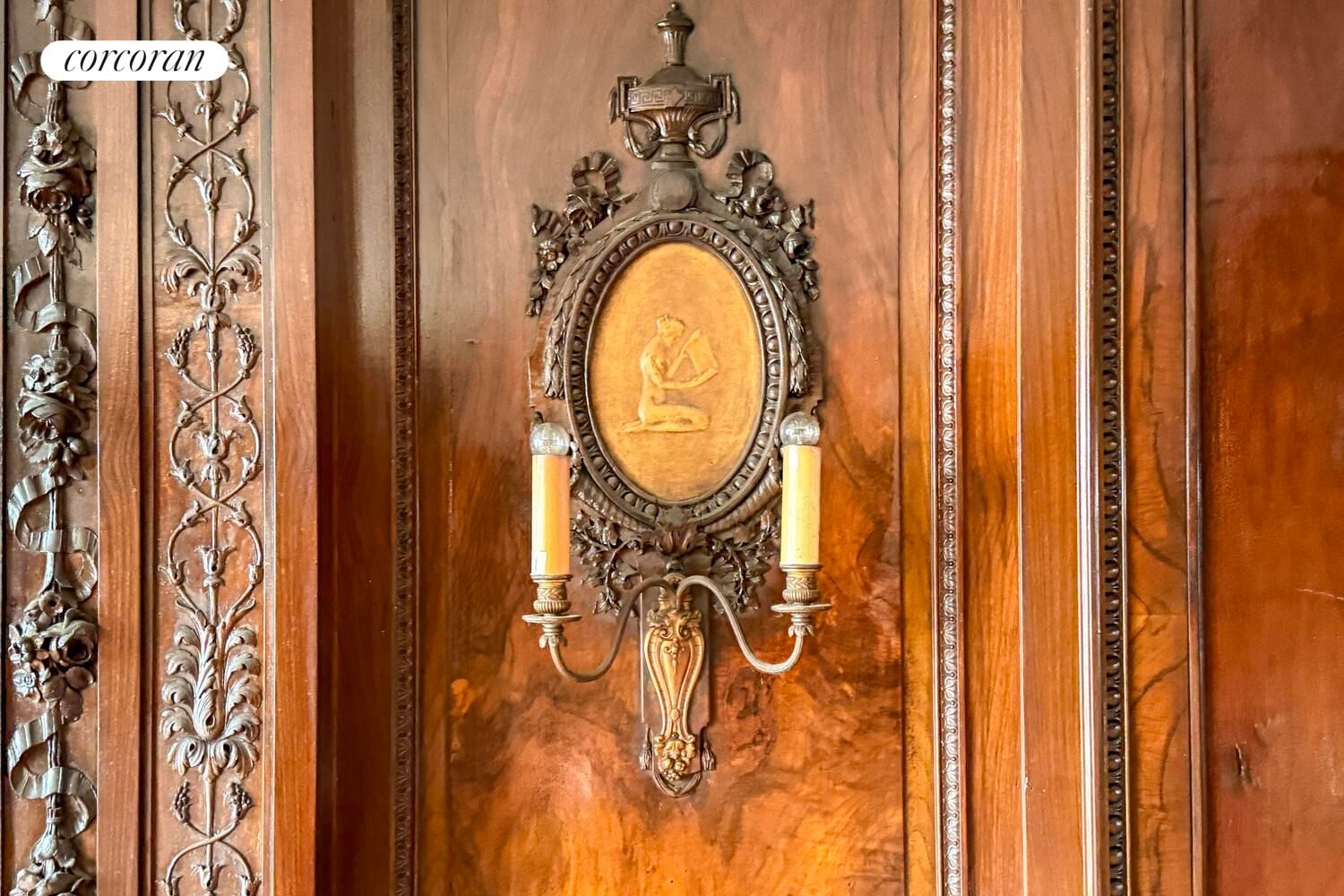 Real estate property located at 334 RIVERSIDE, New York, Upper West Side, New York City, NY, US