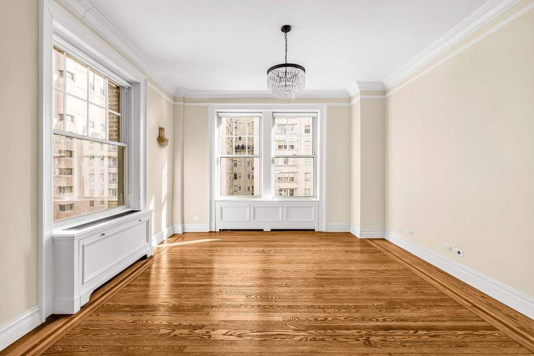 Real estate property located at 830 Park #5/6C, New York, Lenox Hill, New York City, NY, US