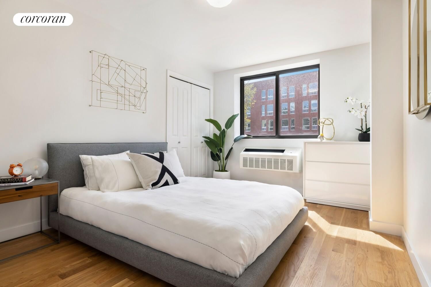 Real estate property located at 23-16 31ST #2B, Queens, Astoria, New York City, NY, US