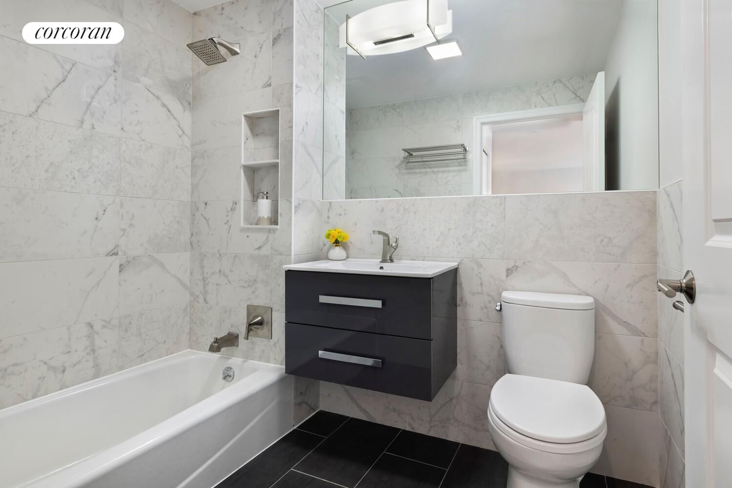 Real estate property located at 23-16 31ST #2B, Queens, Astoria, New York City, NY, US