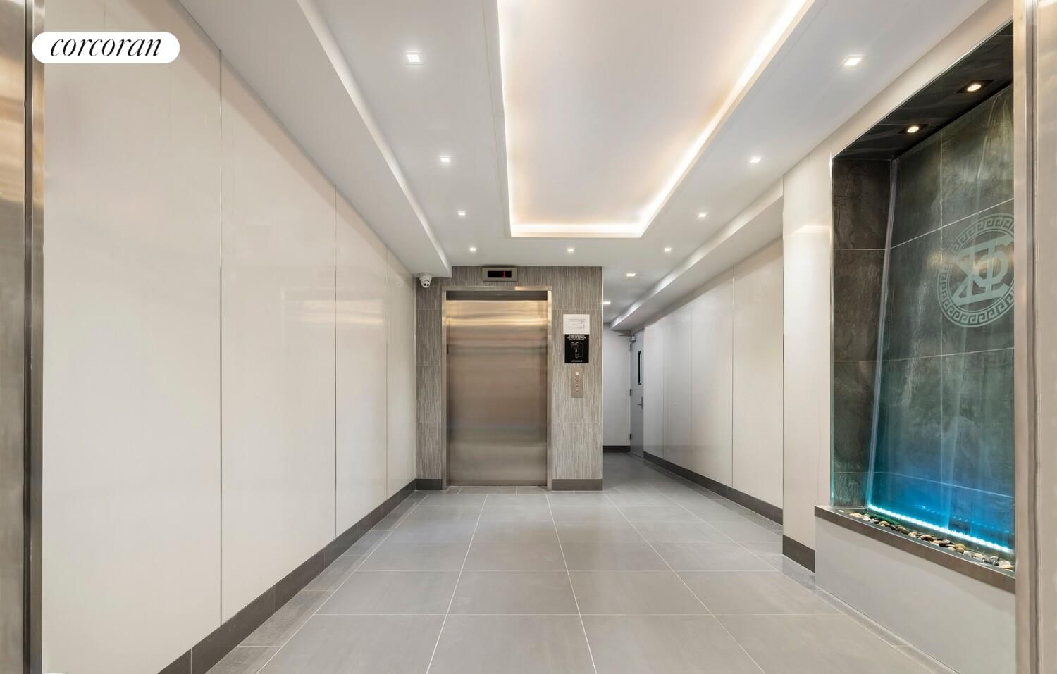 Real estate property located at 23-16 31ST #2B, Queens, Astoria, New York City, NY, US