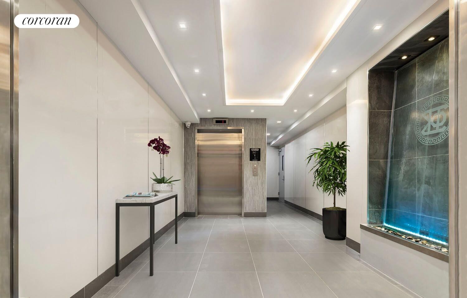 Real estate property located at 23-16 31ST #2B, Queens, Astoria, New York City, NY, US