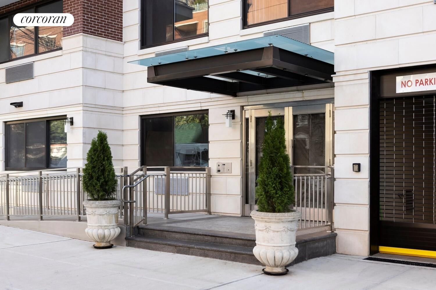 Real estate property located at 23-16 31ST #2B, Queens, Astoria, New York City, NY, US