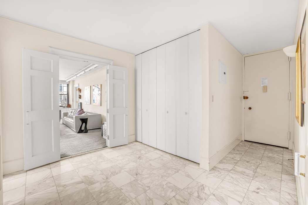 Real estate property located at 500 83rd #11B, New York, Upper East Side, New York City, NY, US