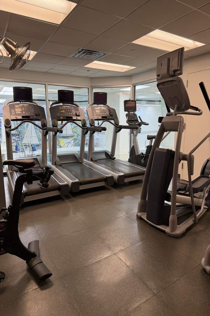 Real estate property located at 500 83rd #11B, New York, Upper East Side, New York City, NY, US